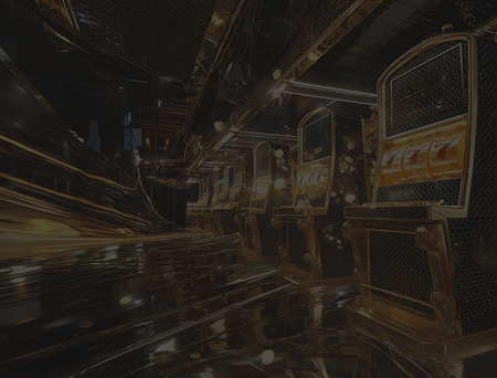 Black Label Casino